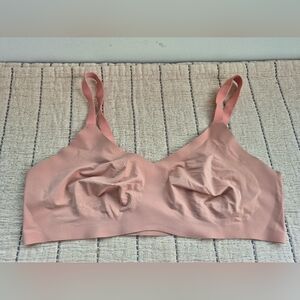 Knix Wireless Bra Size 5